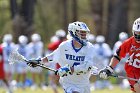 MLax vs Clark  Men’s Lacrosse vs Clark University. : Wheaton, LAX, MLax, Lacrosse